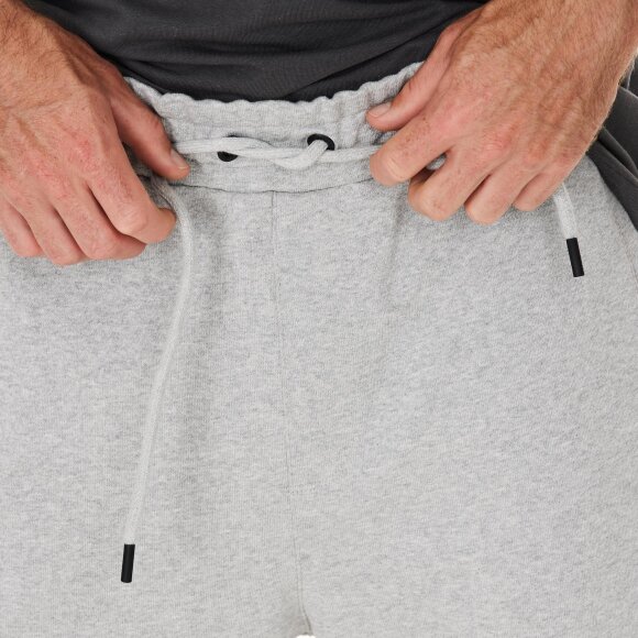 SOS LIFESTYLE - M HAINES SWEAT PANTS