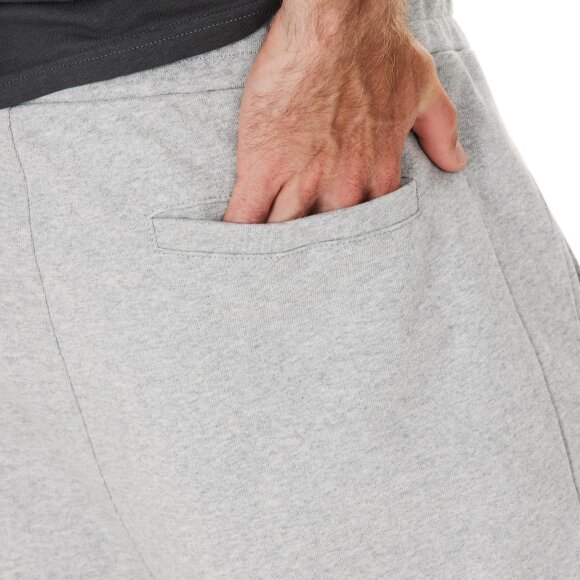 SOS LIFESTYLE - M HAINES SWEAT PANTS