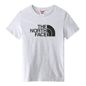 THE NORTH FACE - JR EASY S/S TEE