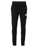 SOS LIFESTYLE - M LAAX FLEECE PANTS