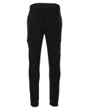 SOS LIFESTYLE - M LAAX FLEECE PANTS
