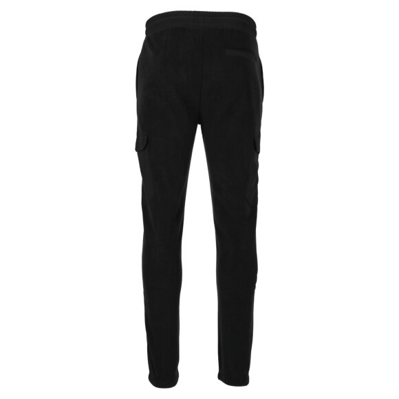 SOS LIFESTYLE - M LAAX FLEECE PANTS