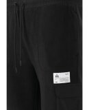 SOS LIFESTYLE - M LAAX FLEECE PANTS