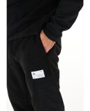 SOS LIFESTYLE - M LAAX FLEECE PANTS