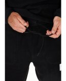 SOS LIFESTYLE - M LAAX FLEECE PANTS