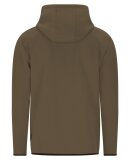 SOS LIFESTYLE - M VAIL SWEAT HOOD