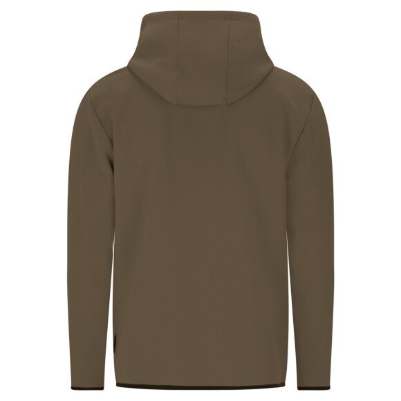 SOS LIFESTYLE - M VAIL SWEAT HOOD