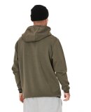 SOS LIFESTYLE - M VAIL SWEAT HOOD