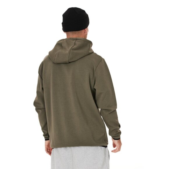 SOS LIFESTYLE - M VAIL SWEAT HOOD