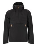 WHISTLER - M DANDY ANORAK W-PRO