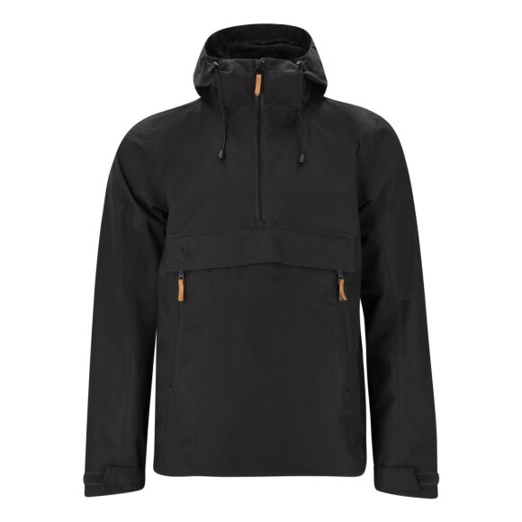 WHISTLER - M DANDY ANORAK W-PRO