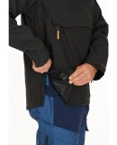 WHISTLER - M DANDY ANORAK W-PRO