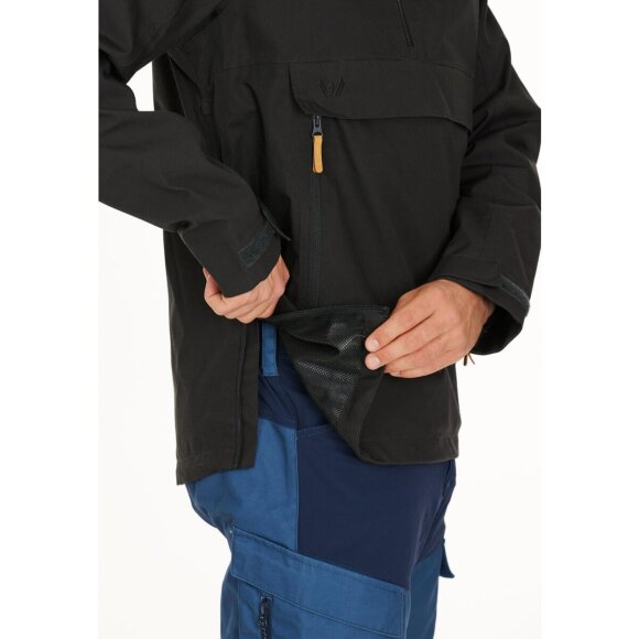 WHISTLER - M DANDY ANORAK W-PRO