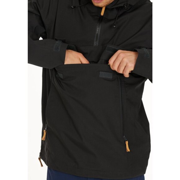 WHISTLER - M DANDY ANORAK W-PRO