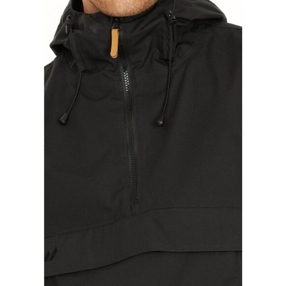 WHISTLER - M DANDY ANORAK W-PRO