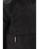 WHISTLER - M DANDY ANORAK W-PRO