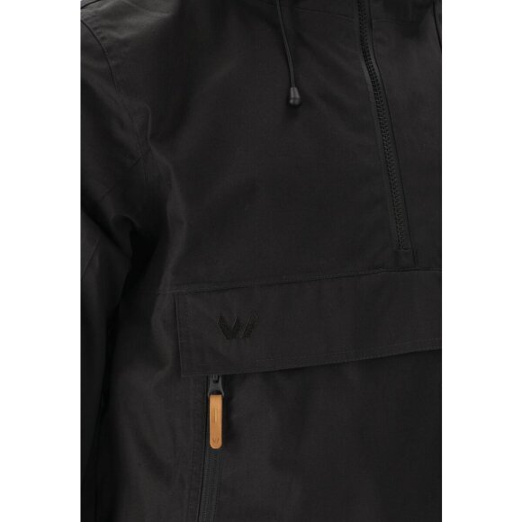 WHISTLER - M DANDY ANORAK W-PRO