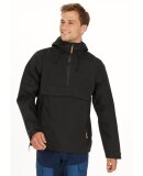 WHISTLER - M DANDY ANORAK W-PRO