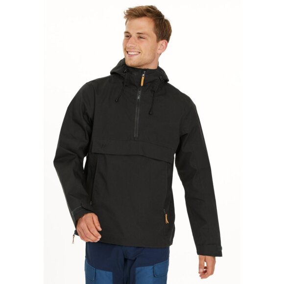 WHISTLER - M DANDY ANORAK W-PRO