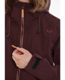 WHISTLER - W DOWNEY JACKET W-PRO