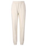 ATHLECIA - W AURORE SWEAT PANTS