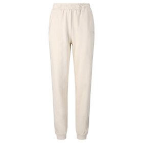 ATHLECIA - W AURORE SWEAT PANTS