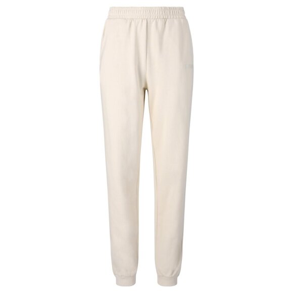 ATHLECIA - W AURORE SWEAT PANTS