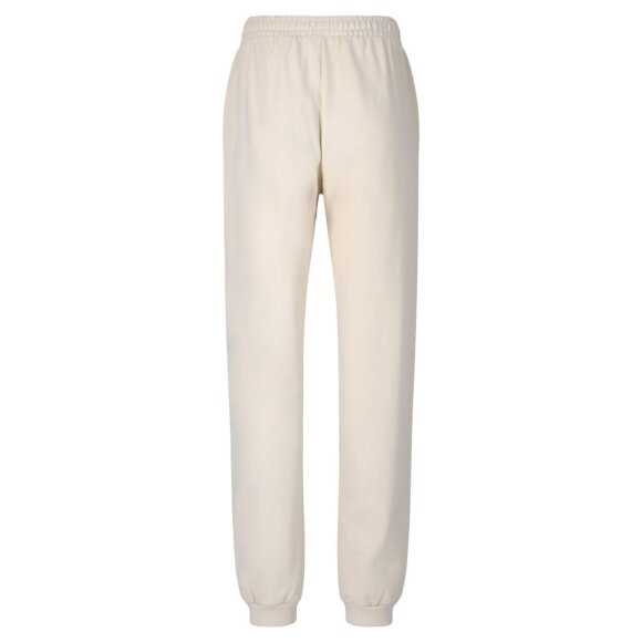 ATHLECIA - W AURORE SWEAT PANTS