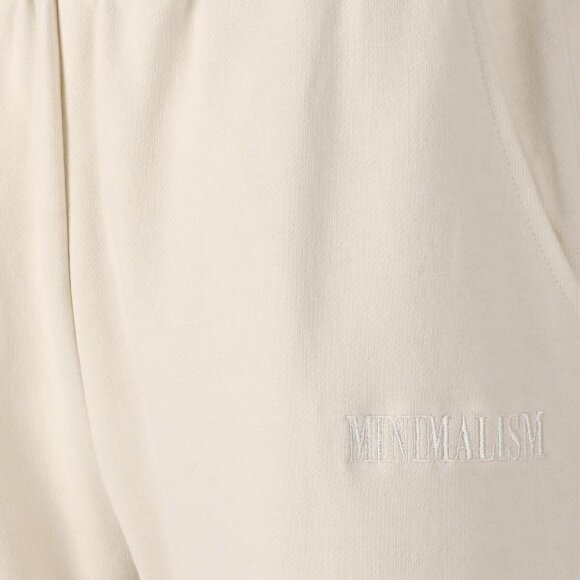 ATHLECIA - W AURORE SWEAT PANTS