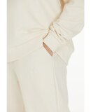 ATHLECIA - W AURORE SWEAT PANTS