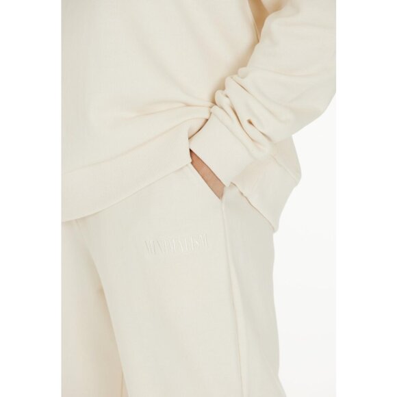 ATHLECIA - W AURORE SWEAT PANTS