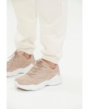 ATHLECIA - W AURORE SWEAT PANTS