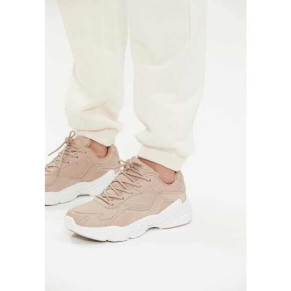 ATHLECIA - W AURORE SWEAT PANTS