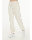 ATHLECIA - W AURORE SWEAT PANTS