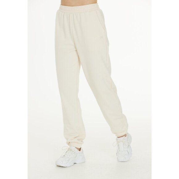ATHLECIA - W AURORE SWEAT PANTS