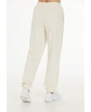 ATHLECIA - W AURORE SWEAT PANTS