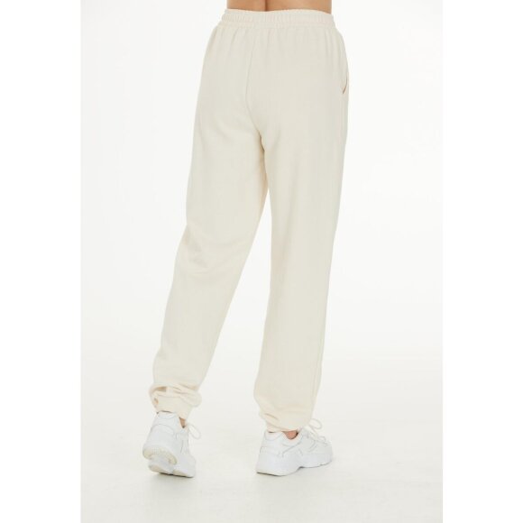 ATHLECIA - W AURORE SWEAT PANTS