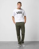 VANS - M AUTHENTIC CHINO SLIM PANT