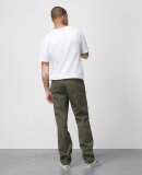 VANS - M AUTHENTIC CHINO SLIM PANT