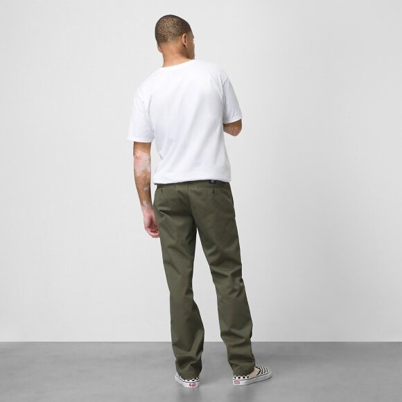 VANS - M AUTHENTIC CHINO SLIM PANT