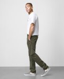 VANS - M AUTHENTIC CHINO SLIM PANT