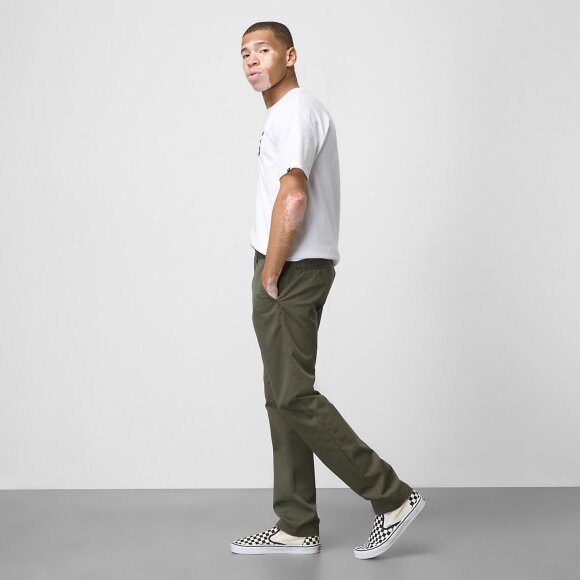 VANS - M AUTHENTIC CHINO SLIM PANT