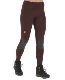 WHISTLER - W MILLIE TIGHTS
