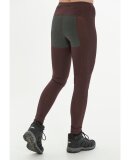 WHISTLER - W MILLIE TIGHTS