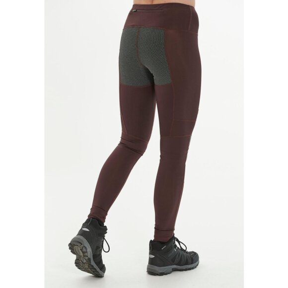 WHISTLER - W MILLIE TIGHTS