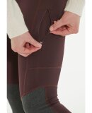 WHISTLER - W MILLIE TIGHTS
