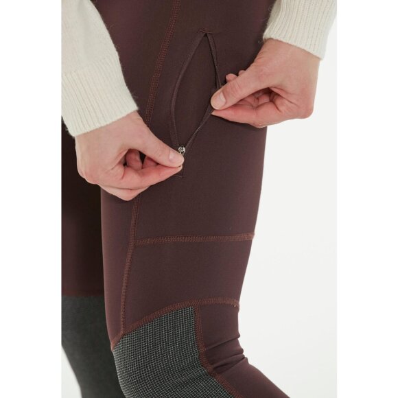 WHISTLER - W MILLIE TIGHTS