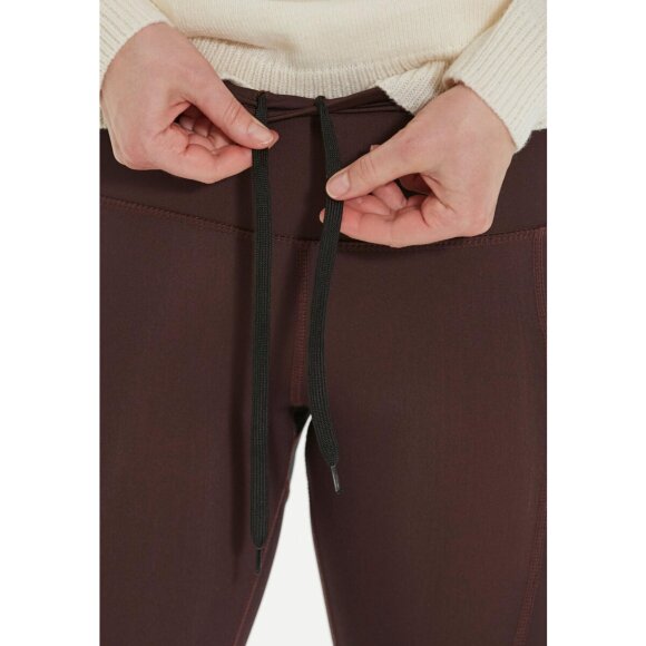 WHISTLER - W MILLIE TIGHTS