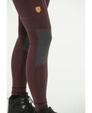 WHISTLER - W MILLIE TIGHTS