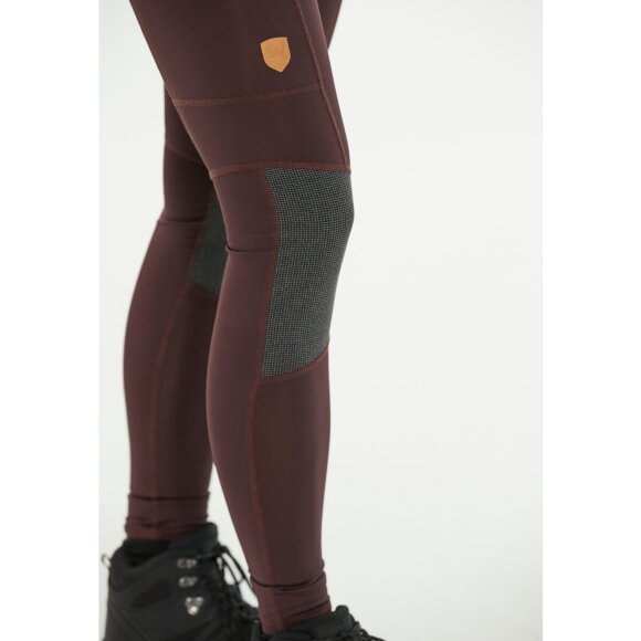 WHISTLER - W MILLIE TIGHTS